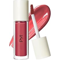 51nkGV0+i6L._AC_UL210_SR210,